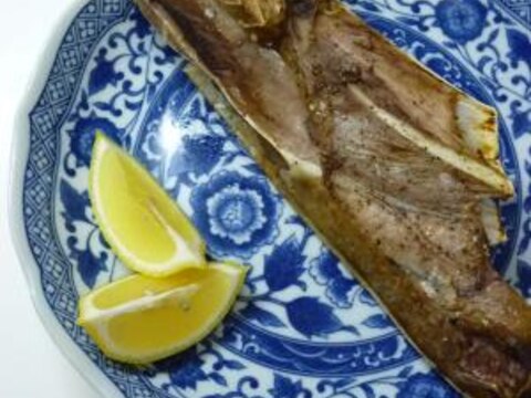 豪快 マグロのカマ焼き オーブンさえあれば簡単 レシピ 作り方 By Flor Flor 楽天レシピ 豪快 マグロのカマ焼き オーブンさえあれば簡単 レシピ 作り方 By Flor Flor 楽天レシピ